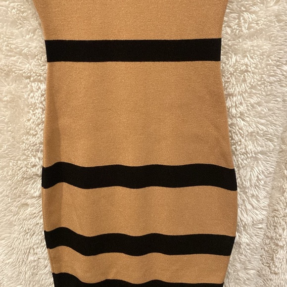 Revamped Dress - Picture 2 of 3